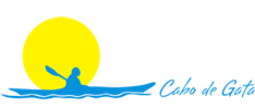 logo happykayak